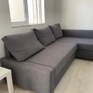 A Minha , Quarteira Portugal