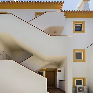Casa Da Eira , Tavira Portugal