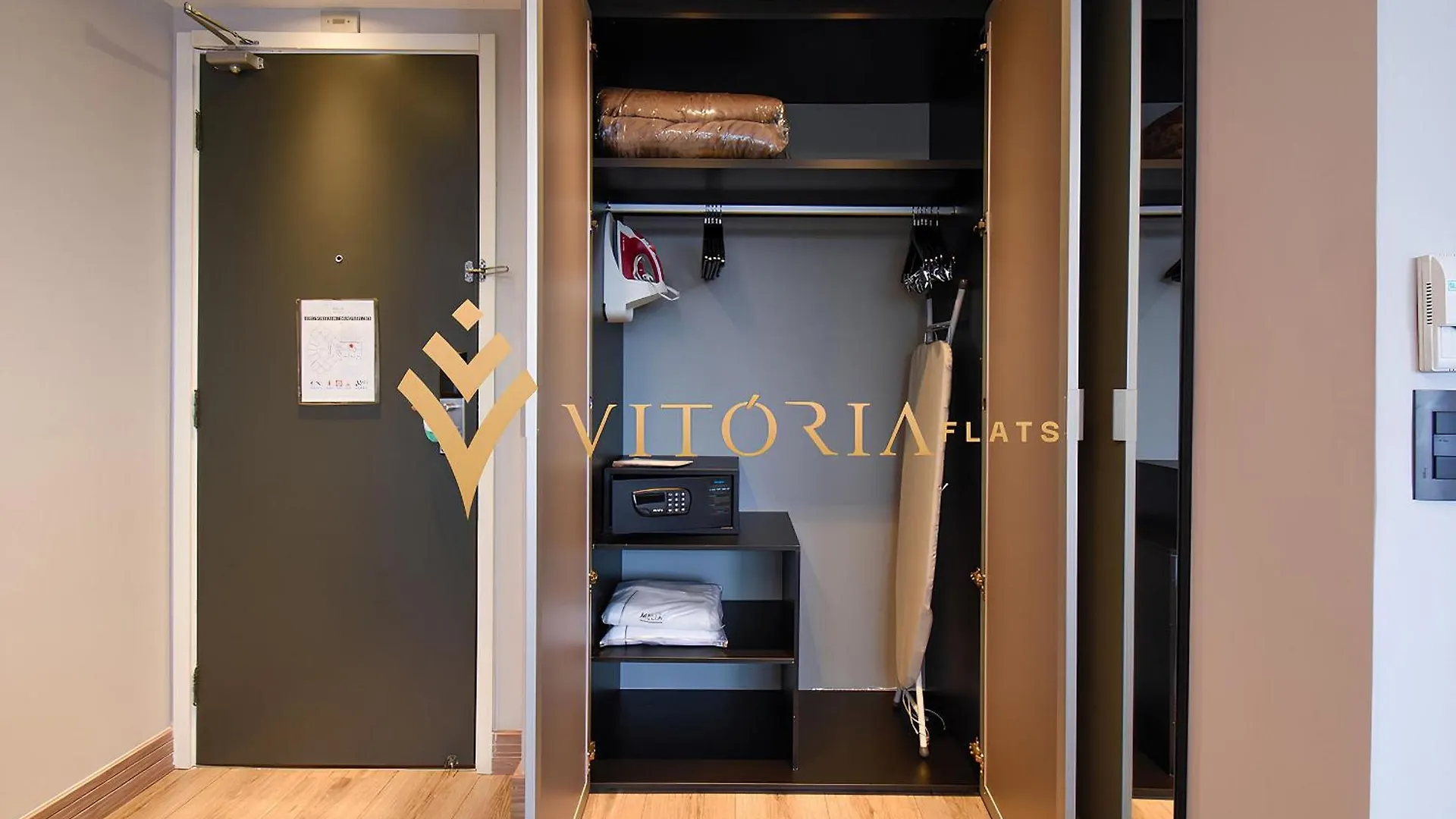 Elegance Suites Ibirapuera Sao Paulo 0*,